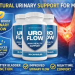 UroFlow