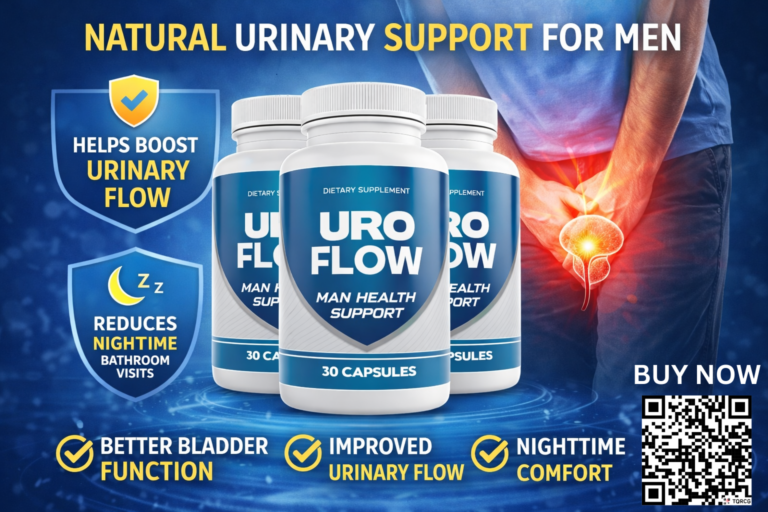 UroFlow
