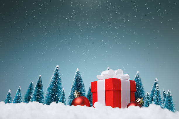 Velvet Season wallpaper