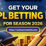 Want to Get IPL ID Instantly Use Online Cricket ID WhatsApp Number (2)