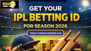 Want to Get IPL ID Instantly Use Online Cricket ID WhatsApp Number (2)