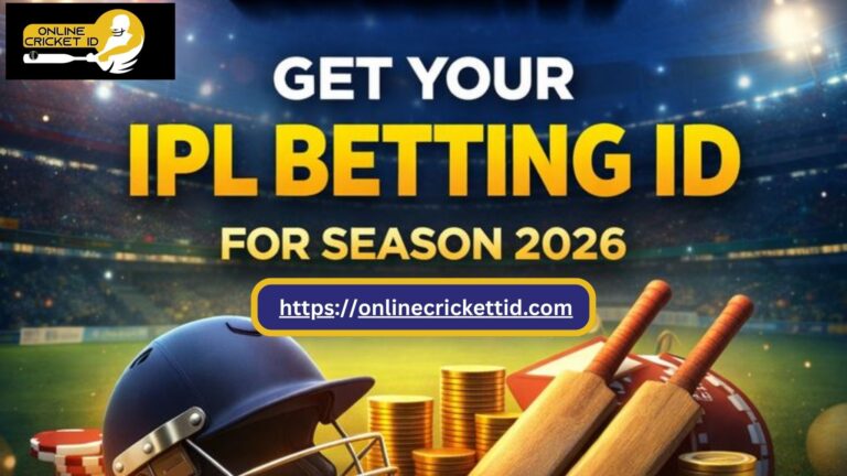 Want to Get IPL ID Instantly Use Online Cricket ID WhatsApp Number (2)