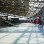 epoxy concrete coating melbourne