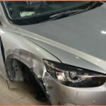 cash for cars Prosperine