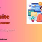 Website Development (2)