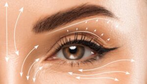 What Age Is Best for Eyelid Surgery Results