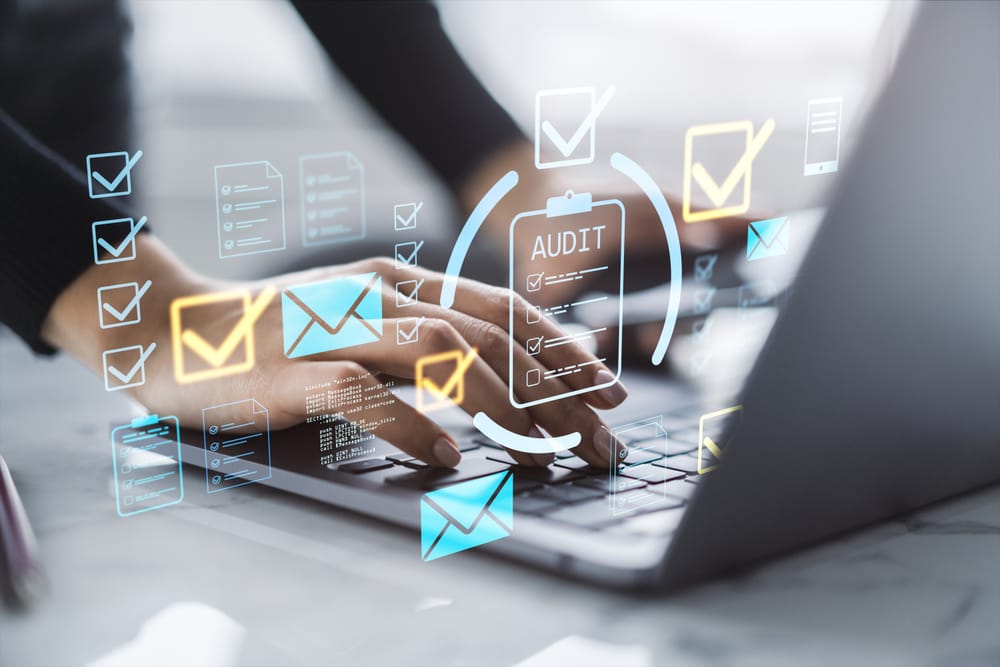 What-Is-an-Audit-Confirmation