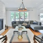 What Planning Steps Ensure a Successful High-End Remodel?