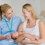 What Qualifications Do Nurses for Newborns at Home Need