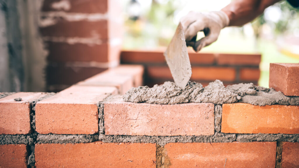 What Should You Check Before Hiring Stonework Experts?