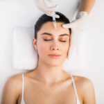 What Should You Know About Botox