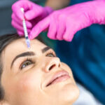 What to Expect During PRP treatment Session