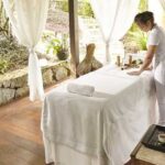 WhatsApp Image 2026-01-18 at 06.19.50