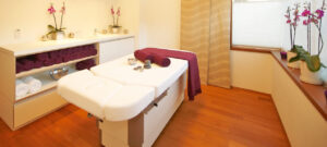 WhatsApp Image 2026-01-18 at 06.19.51 (1)