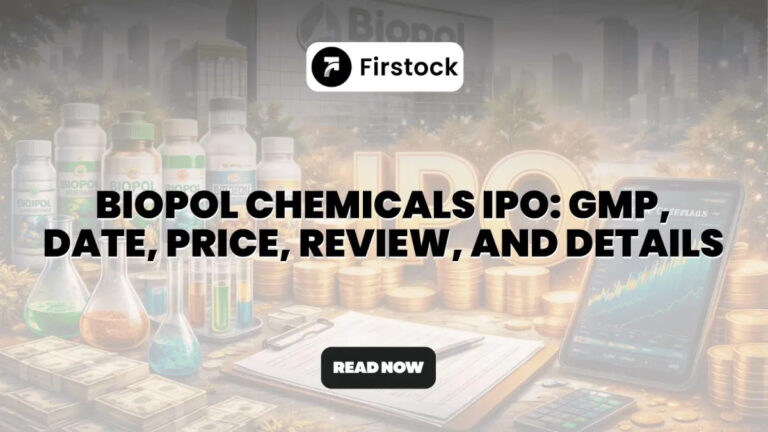 WhatsApp-Image-2026-02-04-at-3.58.34-PM