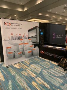 WhatsApp Image 2026-02-09 at 2.10.00 PM (1)