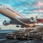 Why Are More Travelers Choosing Airport Transfers in Barcelona Spain Feture Image