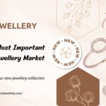 Why Quality is Most Important in the Italian Jewellery Market