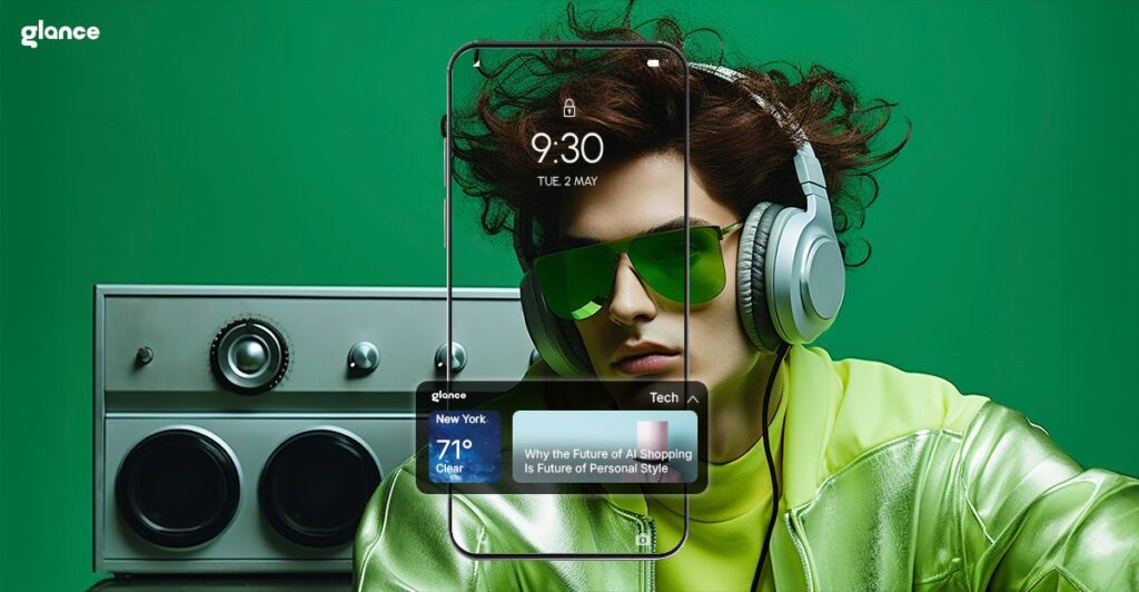 Why_the_Future_of_AI_Shopping_Is_Future_of_Personal_Style_d00600180f