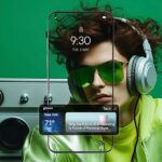 Why_the_Future_of_AI_Shopping_Is_Future_of_Personal_Style_d00600180f