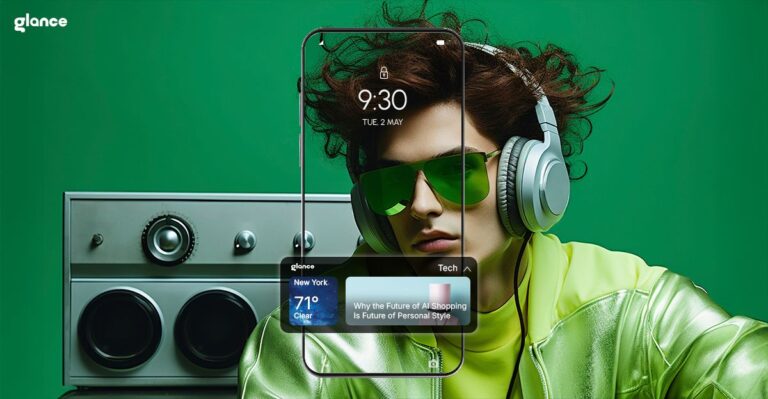 Why_the_Future_of_AI_Shopping_Is_Future_of_Personal_Style_d00600180f