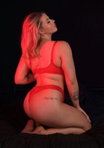 call girls Pathankot