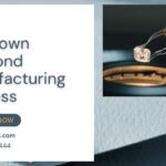 diamond wholesale jewellery