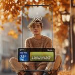 ai_sweater_outfits_662a33f658