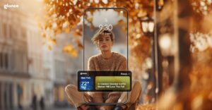 ai_sweater_outfits_662a33f658