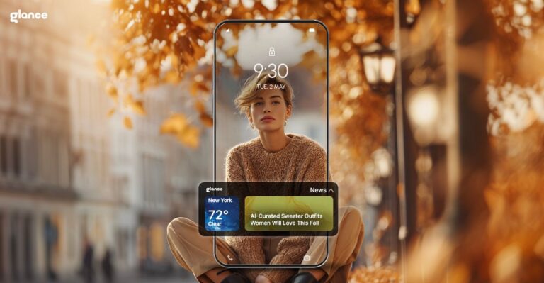 ai_sweater_outfits_662a33f658