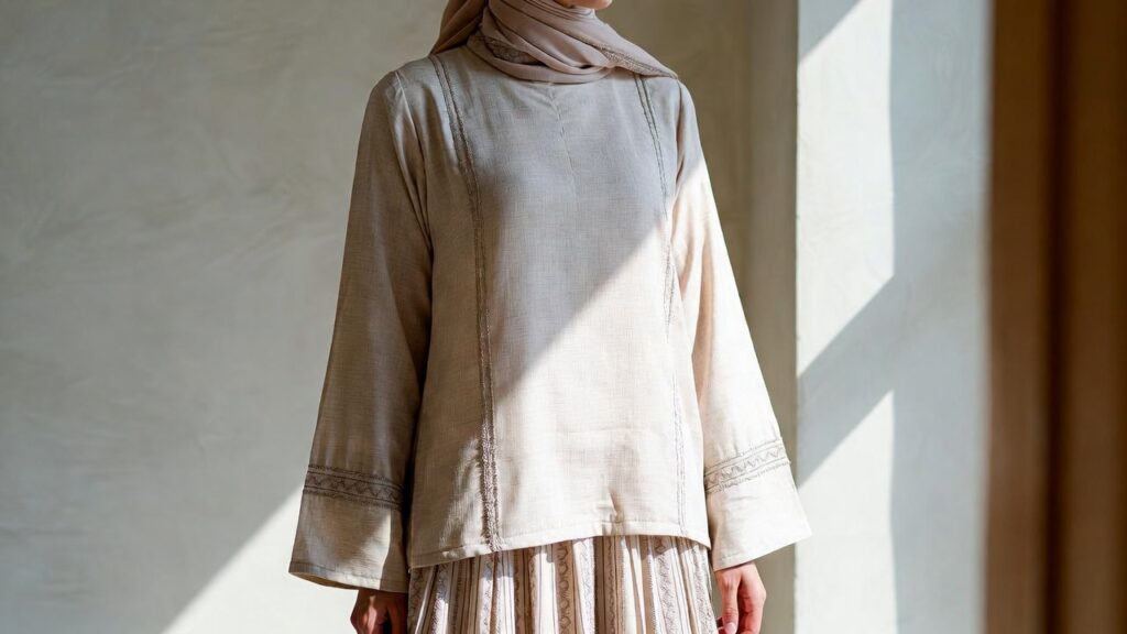 akhrotclothing_women-_clothing_in_pakistan