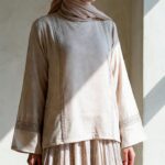 akhrotclothing_women-_clothing_in_pakistan