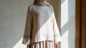 akhrotclothing_women-_clothing_in_pakistan