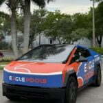 commercial window tinting boynton beach