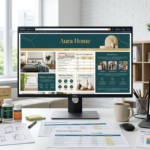 anon-bob-2_a_A_modern_eCommerce_b