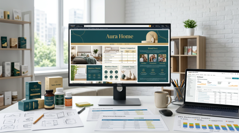 anon-bob-2_a_A_modern_eCommerce_b