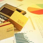 How Can Shipping Strategies Boost Small Business Growth?