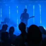 official tribute show