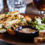 best Indian food in Amsterdam