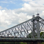 The Backbone of Bridge Durability