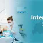 can international students work in russia1