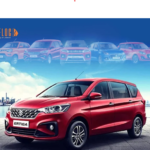 Car Brands That Start With S