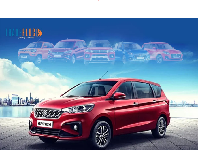 Car Brands That Start With S