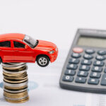 car leasing service