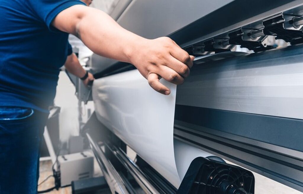 case-study-img-4_11zon