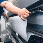 case-study-img-4_11zon