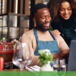 connecticut seo consulting