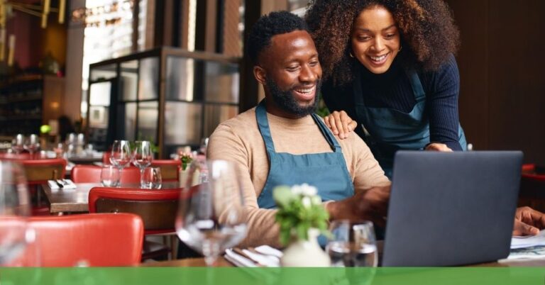 connecticut seo consulting