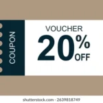 coupon-icons-sale-voucher-discount-260nw-2639818749