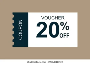 coupon-icons-sale-voucher-discount-260nw-2639818749